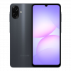 Samsung Galaxy A07 LTE [8GB RAM | 256GB ROM]