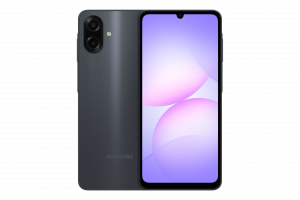 Samsung Galaxy A07 LTE [8GB RAM | 256GB ROM]