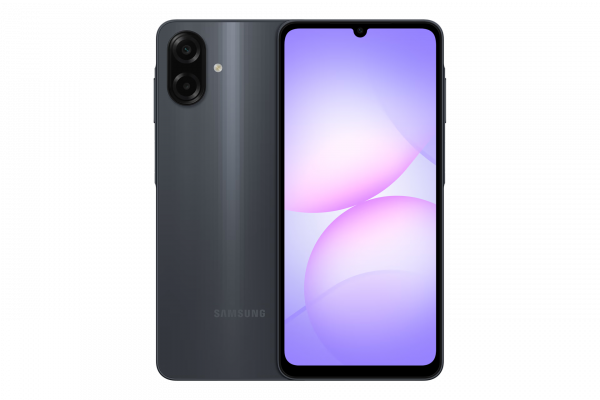 Samsung Galaxy A07 LTE [8GB RAM | 256GB ROM]