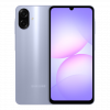 Samsung Galaxy A07 LTE [8GB RAM | 256GB ROM]