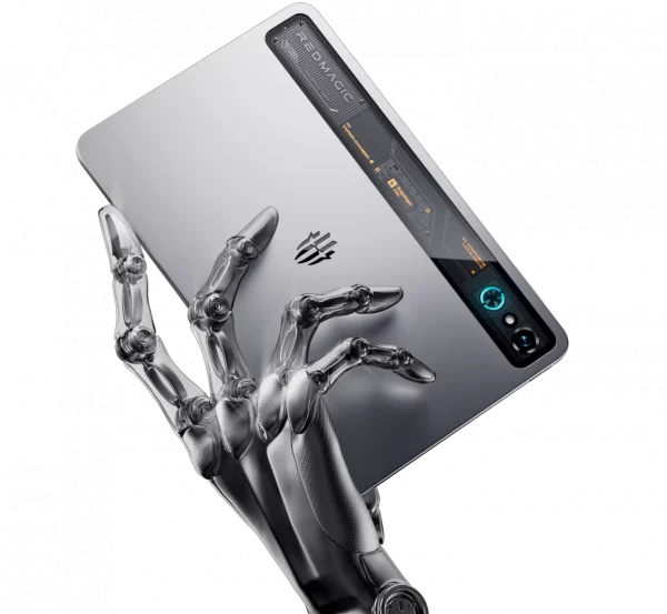 pc_e7a6012f-2899-4eeb-b1c0-d5a985432baf