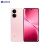 0067549_-vivo-v60-lite-5g-256gb-512gb-pre-order-now-till-17-oct