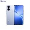 0067550_-vivo-v60-lite-5g-256gb-512gb-pre-order-now-till-17-oct