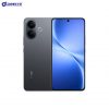 0067551_-vivo-v60-lite-5g-256gb-512gb-pre-order-now-till-17-oct