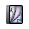 0003873_ipad-air-11-inch-m3