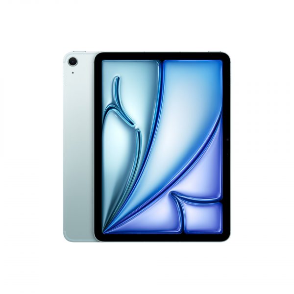 0003883_ipad-air-11-inch-m3