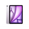 0003894_ipad-air-11-inch-m3