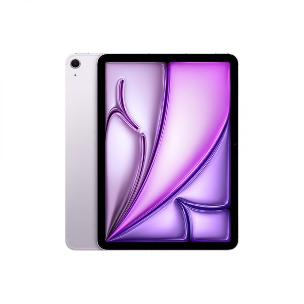 0003894_ipad-air-11-inch-m3