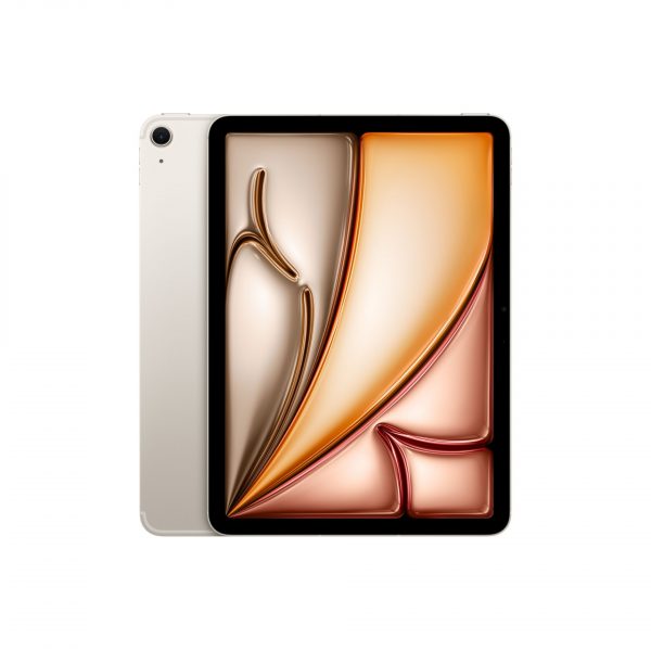 0003904_ipad-air-11-inch-m3