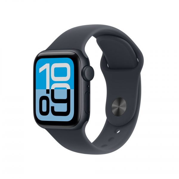 0004404_apple-watch-se-3-2025