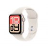 0004413_apple-watch-se-3-2025