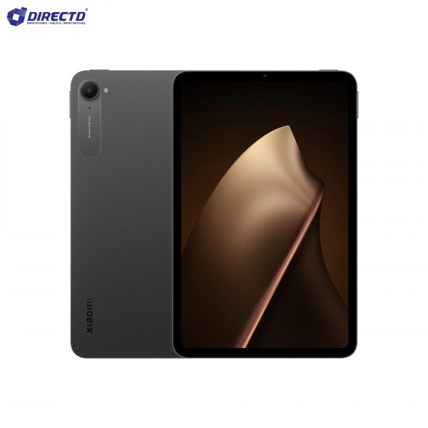 0067473_-xiaomi-pad-mini-12gb-ram-512gb-rom (1)