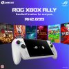 0067769_-rog-xbox-ally-2025