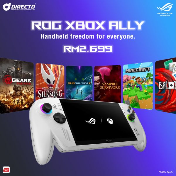 0067769_-rog-xbox-ally-2025