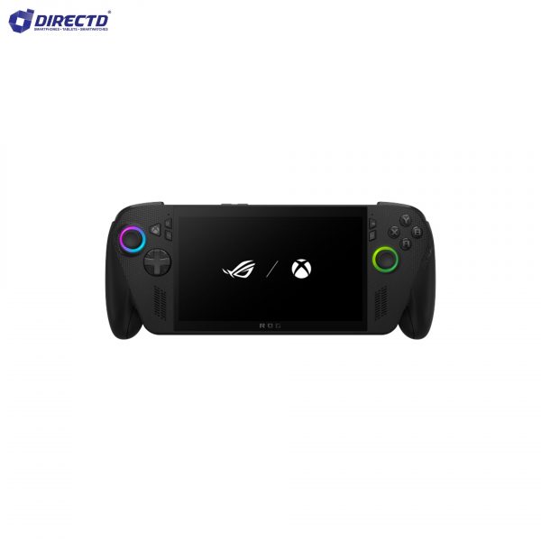 0067795_-rog-xbox-ally-x-2025
