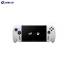 0067796_-rog-xbox-ally-2025