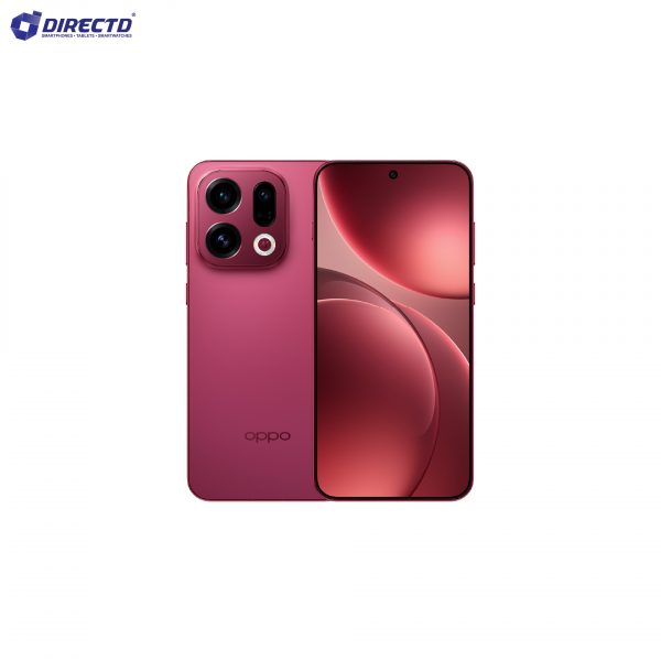 0067804_-oppo-find-x9-16gb-ram-512gb-rom-pre-order-now-till-7-nov-get-gifts-worth-rm1377