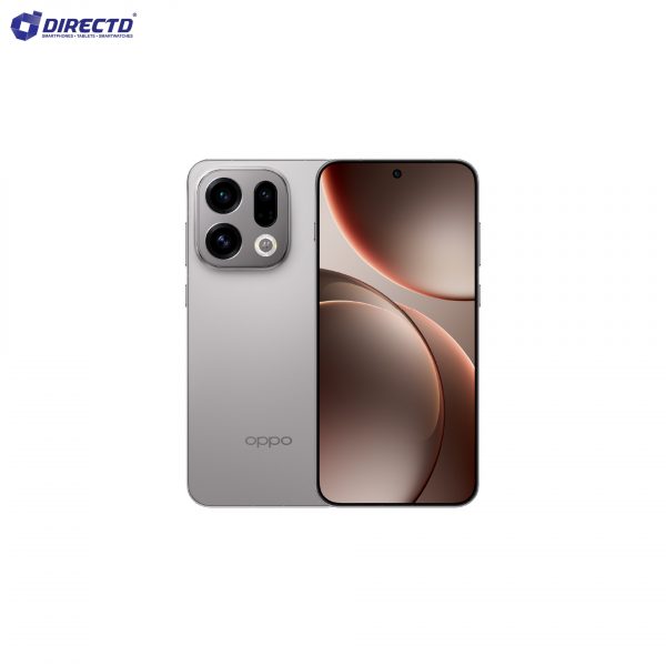 0067805_-oppo-find-x9-16gb-ram-512gb-rom-pre-order-now-till-7-nov-get-gifts-worth-rm1377