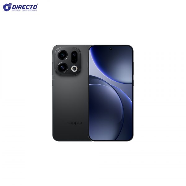 0067806_-oppo-find-x9-16gb-ram-512gb-rom-pre-order-now-till-7-nov-get-gifts-worth-rm1377