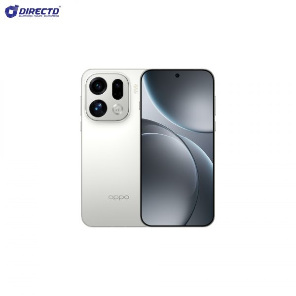 0067807_-oppo-find-x9-pro-16gb-ram-512gb-rom-pre-order-now-till-7-nov-get-gifts-worth-rm1577