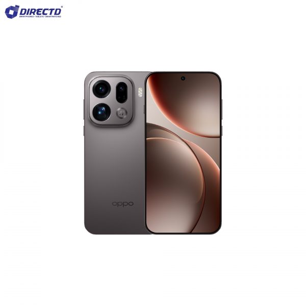 0067808_-oppo-find-x9-pro-16gb-ram-512gb-rom-pre-order-now-till-7-nov-get-gifts-worth-rm1577