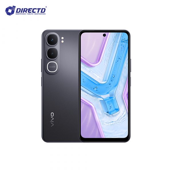 0067810_-vivo-y21d-8gb-ram-256gb-rom
