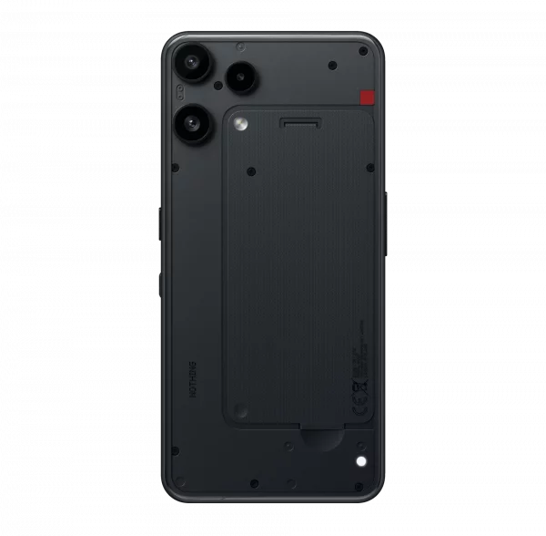 0068107_-nothing-phone-3a-lite-8gb-ram-256gb-rom