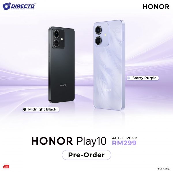 0068140_-honor-play10-4gb-ram-128gb-rom-pre-order