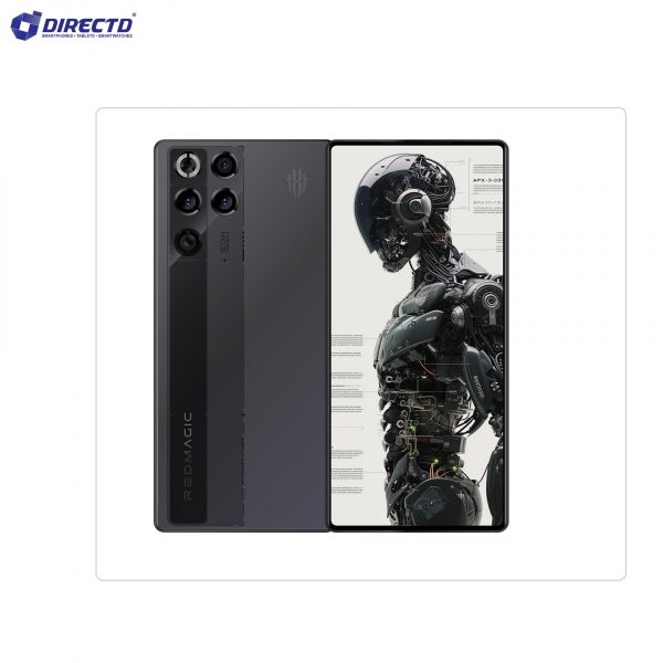 0068171_-redmagic-11-pro-12256gb-16512gb-pre-order