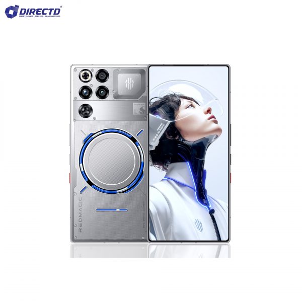 0068173_-redmagic-11-pro-12256gb-16512gb-pre-order