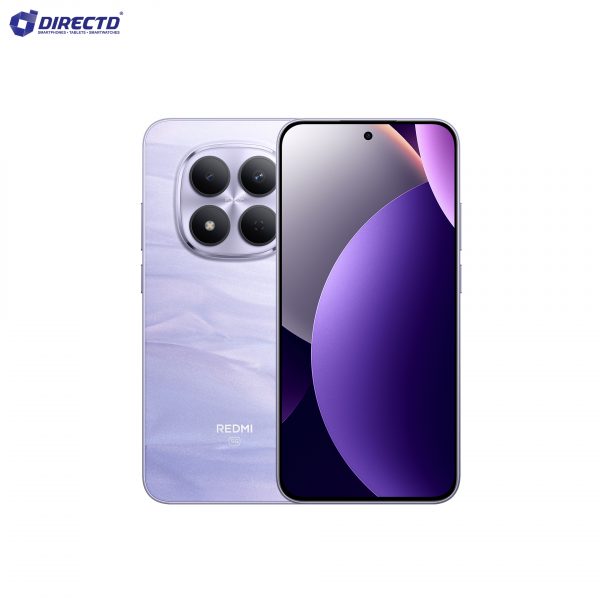 0068792_-redmi-note-15-pro-5g-8gb-ram-512gb-rom-get-premium-gifts-worth-up-to-rm1832