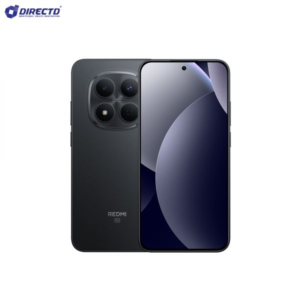 0068793_-redmi-note-15-pro-5g-8gb-ram-512gb-rom-get-premium-gifts-worth-up-to-rm1832