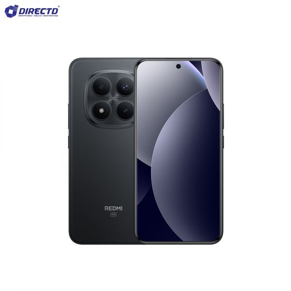 0068796_-redmi-note-15-pro-5g-12gb-ram-512gb-rom-get-premium-gifts-worth-up-to-rm1832