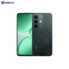 0068316_-realme-c85-5g-8gb-ram-256gb-rom