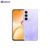 0068317_-realme-c85-5g-8gb-ram-256gb-rom