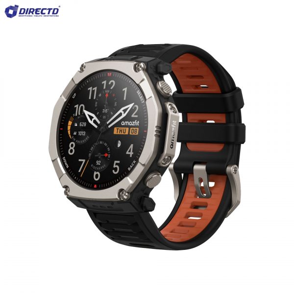 0069222_-amazfit-t-rex-ultra-2