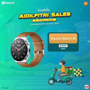 INDI-Grab-Aidilifitri-Sales-Xiaomi-Watch-S1_EXTENDED