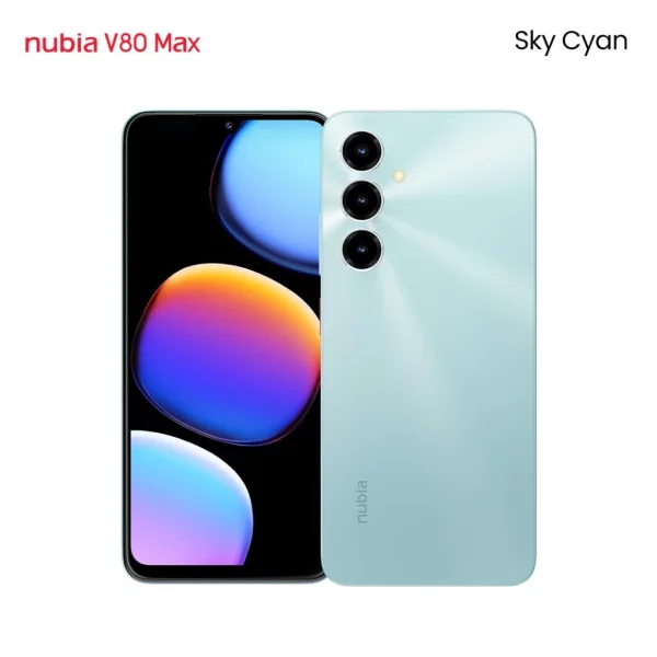 my-11134207-820ld-mluus83nxvdbbf