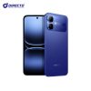 INFINIX-SMART-20_CLOUDLINE-BLUE