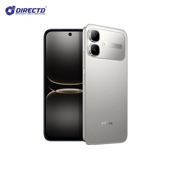 INFINIX-SMART-20_POLARIS-TITANIUM