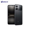 INFINIX-SMART-20_SHADOW-BLACK