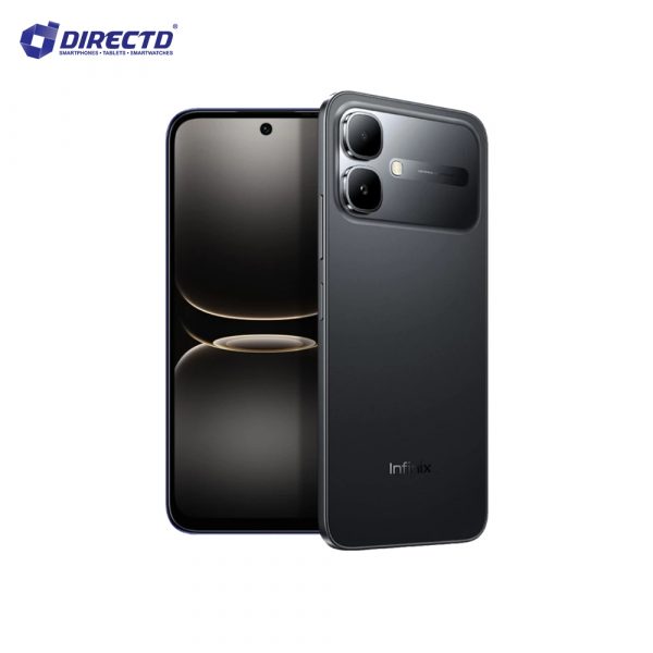INFINIX-SMART-20_SHADOW-BLACK
