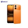 INFINIX-SMART-20_SUNLIKE-ORANGE