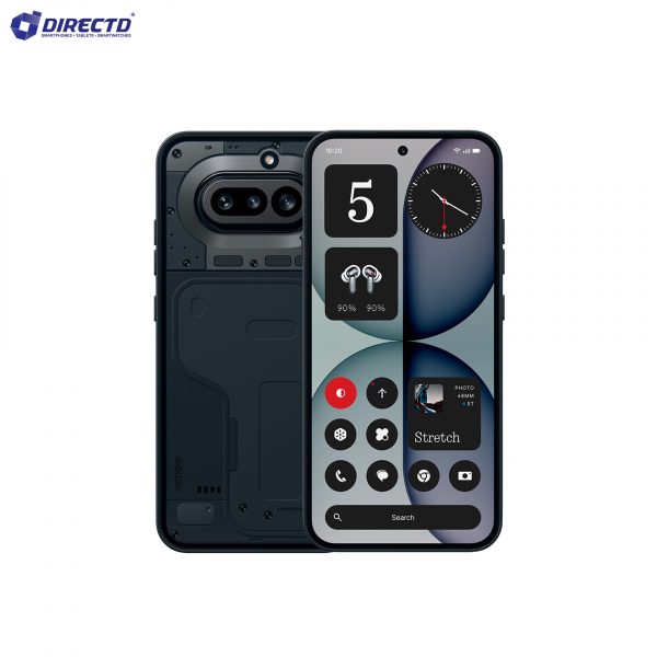 NOTHING-PHONE-(4A)_BLACK