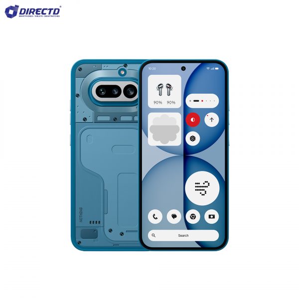 NOTHING-PHONE-(4A)_BLUE