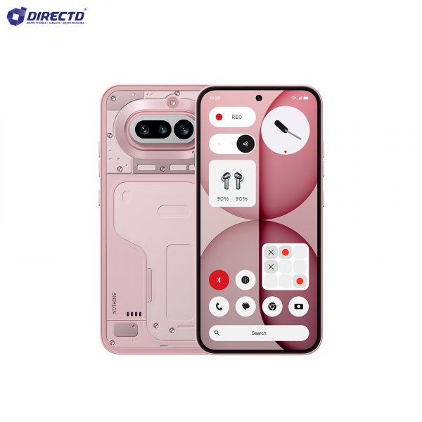 NOTHING-PHONE-(4A)_PINK