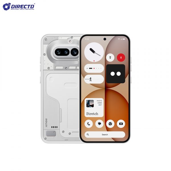 NOTHING-PHONE-(4A)_WHITE