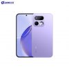 REALME-16-PRO_ORCHID-PURPLE (1)