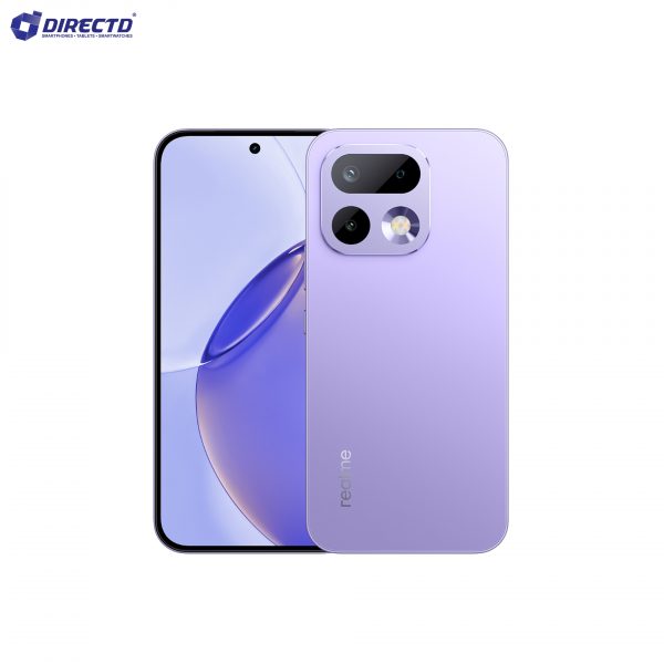 REALME-16-PRO_ORCHID-PURPLE (1)