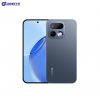REALME-16-PRO_PEBBLE-GREY (1)